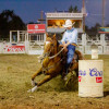 Gallery | Owyhee County Rodeo