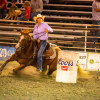 Gallery | Owyhee County Rodeo